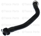 84089711 - : Air Cleaner Resonator for GM Image