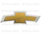 84690302 - Body: Emblem for GM Image