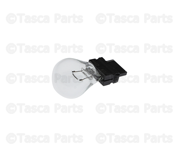 99990S3156 - : Bulb for Nissan: Altima, Maxima, Pathfinder, Quest, Xterra Image