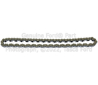 LC3Z6268A - Engine: Timing Chain for Ford: E-350 Super Duty, E-450 Super Duty, F-250 Super Duty, F-350 Super Duty, F-450 Super Duty, F-550 Super Duty Image