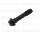 6509243AA - : Connecting Rod Bolt for Mopar Image