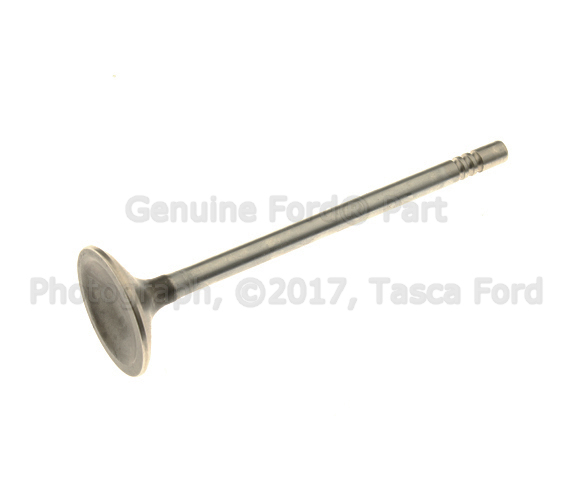 BR3Z6505A - : Exhaust Valve for Ford: F-150, Mustang Image