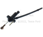5L8Z7A543AB - Clutch: Master Cylinder for Ford Image