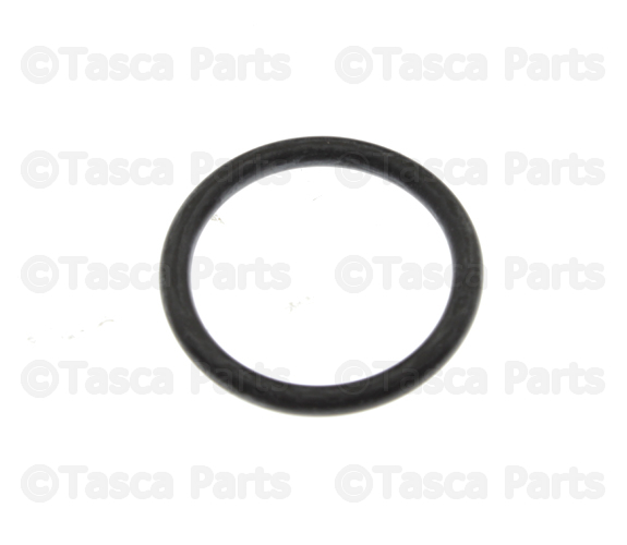 4338956 - Transfer Case Model 273 [DH3]: Vacuum Switch Seal for Chrysler: Aspen | Dodge: Dakota, Durango, Ram 1500, Ram 2500, Ram 3500 | Jeep: Cherokee, Gladiator, Grand Cherokee, Grand Cherokee WK, Liberty, Wrangler, Wrangler JK | Ram: 1500, 2500, 3500, Dakota Image