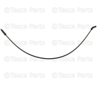 23438212 - Body: Washer Hose for GM Image