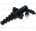 ND6A41920 - Clutch: Slave Cylinder for Mazda: MX-5 Miata Image