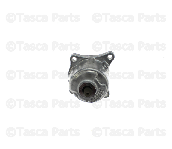 NF0114100 - : Oil Pump for Mazda Image