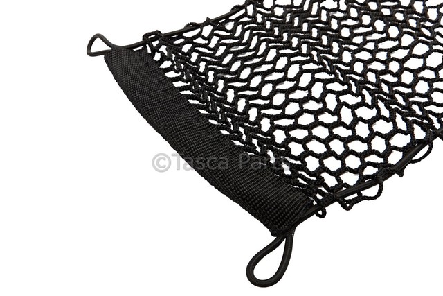 17803346 - Exterior: Cargo Area Net - (ESV and Hybrid) for GM Image
