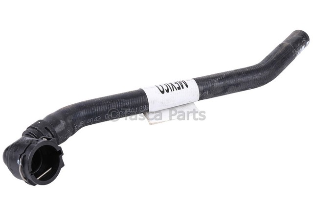 85165359 - : HVAC Heater Hose for GM Image