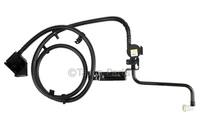 2011-2019 GM Vapor Canister Vent Solenoid 22840971 | TascaParts.com