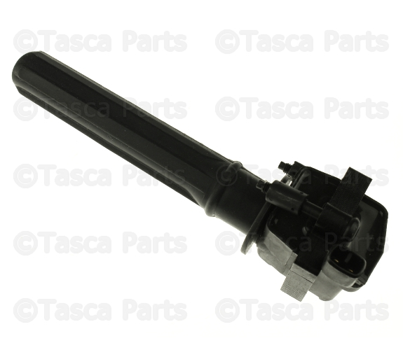 4609088AI - : Ignition Coil for Chrysler: 300, 300M, Concorde, Pacifica | Dodge: Intrepid, Magnum Image