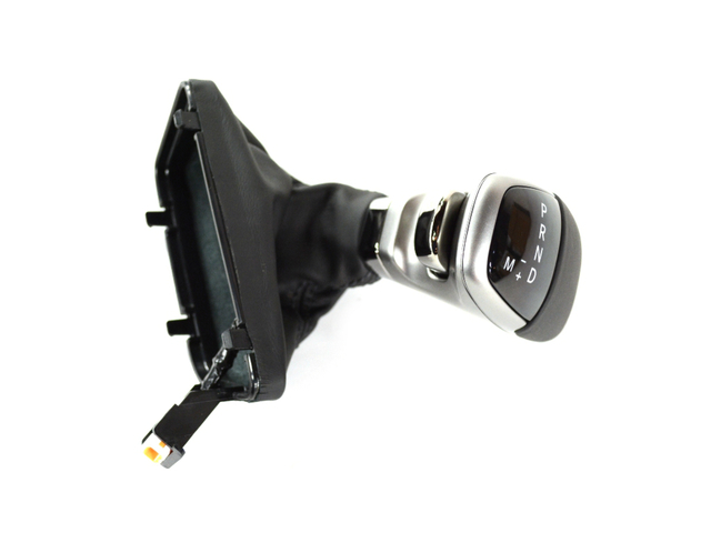 5PL751CCAN - : Transmission Shifter for Dodge: Charger Image