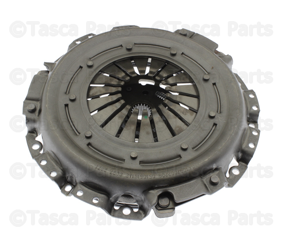 5106180AE - : Clutch Assembly for Dodge: Dart Image