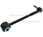 8L1Z5A972AC - : Rear Upper Control Arm for Ford Image