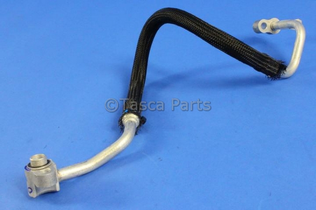 68223576AC - : A/C Discharge Line for Mopar Image