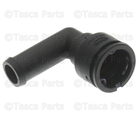 23171715 - Cooling System: Hose Connector for GM Image
