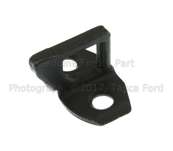 8L8Z7822008A - Body: Striker for Ford: Escape | Mercury: Mariner Image