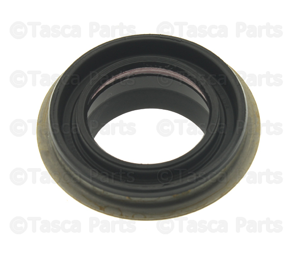 5003408AA - : Seal for Mopar Image