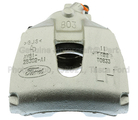 CV6Z2B121A - Brakes: Caliper for Ford Image