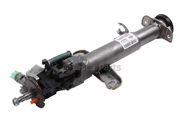 19256152 - Steering: Steering Column for GM Image