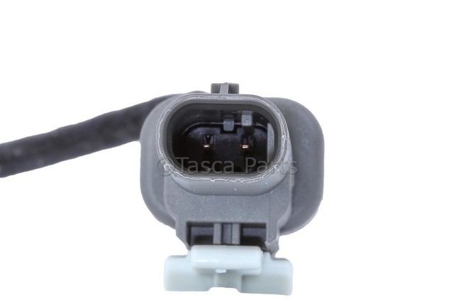 55491111 - Emission System: Exhaust Temp Sensor for Chevrolet: Silverado 1500, Silverado 1500 LTD | GMC: Sierra 1500, Sierra 1500 Limited Image