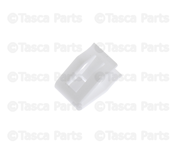 6510313AA - Interior Trim: Clip for Mopar Image