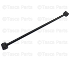 20930846 - Suspension: Ft Lateral Rod for Buick: LaCrosse | Chevrolet: Impala, Impala Limited, Monte Carlo Image