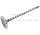JL3Z6507A - Engine: Intake Valve for Ford: F-150, Mustang Image