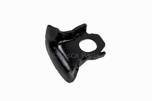 15870870 - Suspension: Lower Control Arm Bracket for GM Image