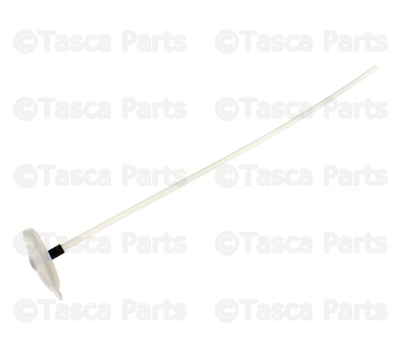 FD0167483 - : Cap Tank for MAZDA Image