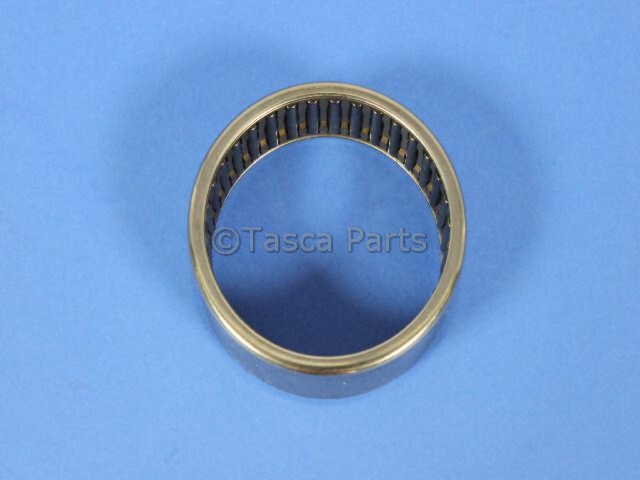 52114384AB - Front Suspension &amp; Drive: Axle Shaft Bearing, Right for Dodge: Ram 1500 | Ram: 1500 Image