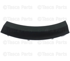 86558G5000 - : Outer Molding - Passenger Side (RH) for Kia Image