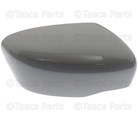 963736MA0H - Body: Mirror Cover for Nissan: Qashqai, Rogue Sport Image
