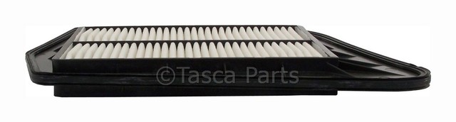 25798270 - : Air Filter for GM Image
