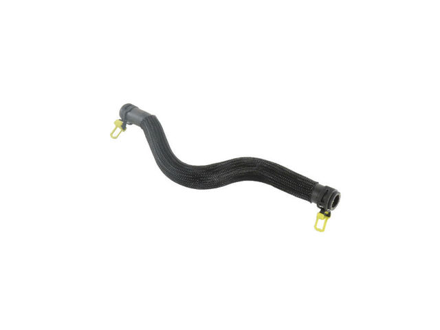 2018-2023 Dodge Coolant Hose 68318319AC | TascaParts.com