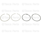 275343 - Engine: Piston Rings for Volvo: 760, 780 Image