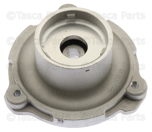 2017-2026 Volvo Suspension Strut Mount 32246660 | TascaParts.com