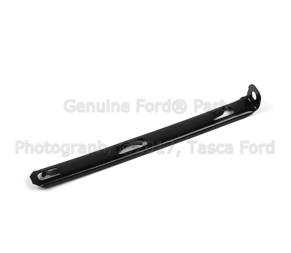 XF2Z13N129BA - Electrical: Headlamp Assembly Retainer Clip for Ford Image