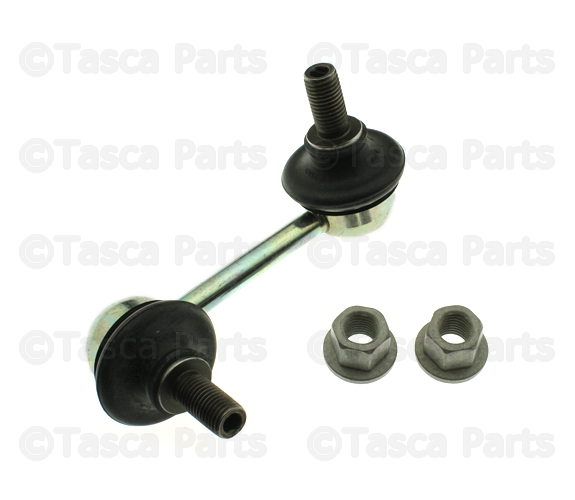 5174245AD - : Stabilizer Bar Link Kit for Mopar Image