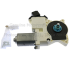 FR3Z7623395B - Body: Window Motor for Ford: Mustang Image