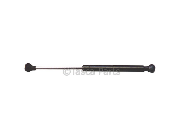 19324386 - : Trunk Lid Lift Support for GM Image