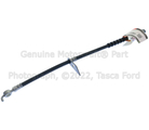 BRHF269 - : Motorcraft™ Brake Hydraulic Hose for Ford: Fusion, Police Responder Hybrid, SSV Plug-In Hybrid | Lincoln: MKZ Image