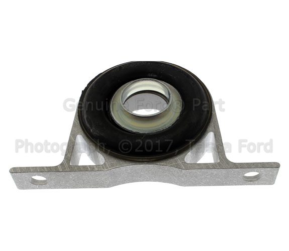 BC3Z4800P - : Drive Shaft Center Support Bearing for Ford Image