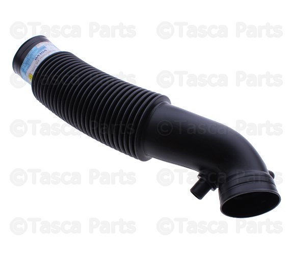 3507583 - Engine: Air Hose for Volvo Image