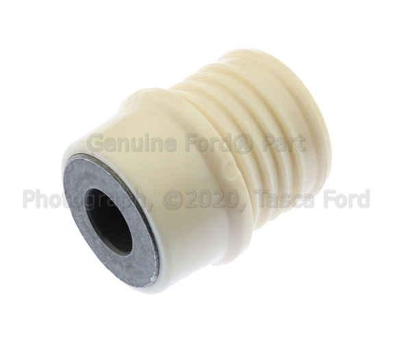 8V4Z5A103B - : Engine Cradle Insulator - Passenger Side (RH) for Ford: Escape Image
