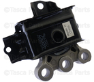 96852499 - Engine: Mount Bracket for GM Image