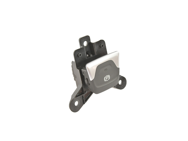 5VL71LXHAB - : BRAKE SWITCH for Jeep: Renegade Image