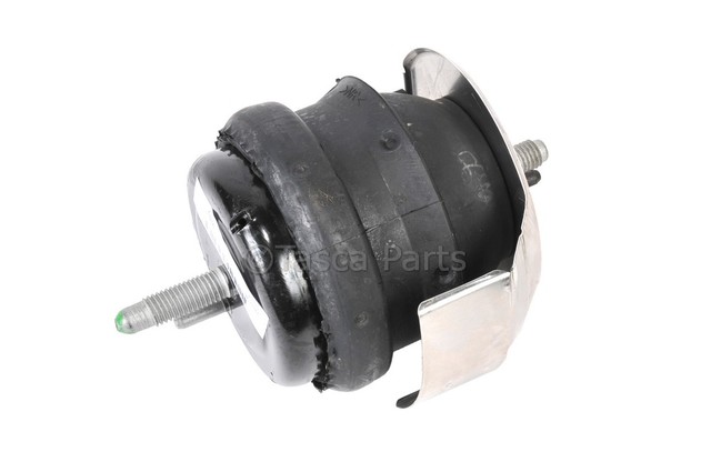 22887776 - Engine: Motor Mount for GM Image