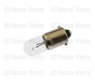 989768 - Electrical: Bulb for Volvo Image
