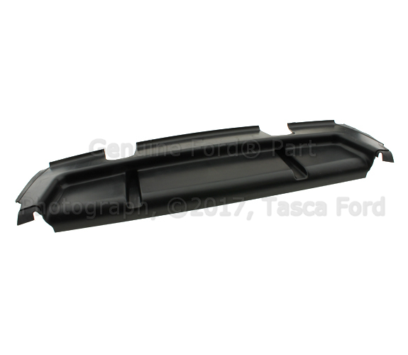 やまやま 2006-2010 Ford Lower Deflector 6L2Z-8349-AA | TascaParts.com